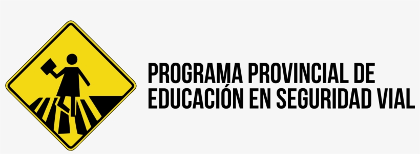 Programa De Educación En Seguridad Vial - Education, transparent png download