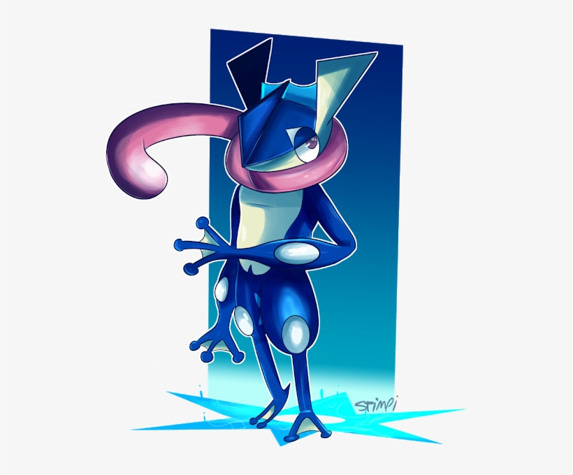 Photo - Photograph, transparent png download
