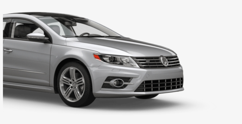Financing Options At Volkswagen Of Mandeville - Volkswagen Of Mandeville, transparent png download