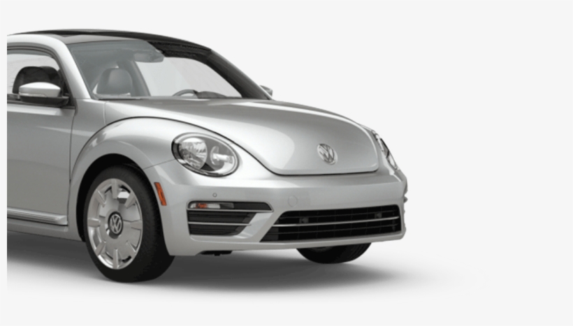 Financing Options At Walker Volkswagen - Volkswagen, transparent png download