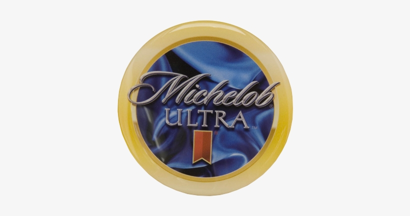 Menu Street Meet - Michelob Lager 12 Oz Beer 30 Pk Cans, transparent png download