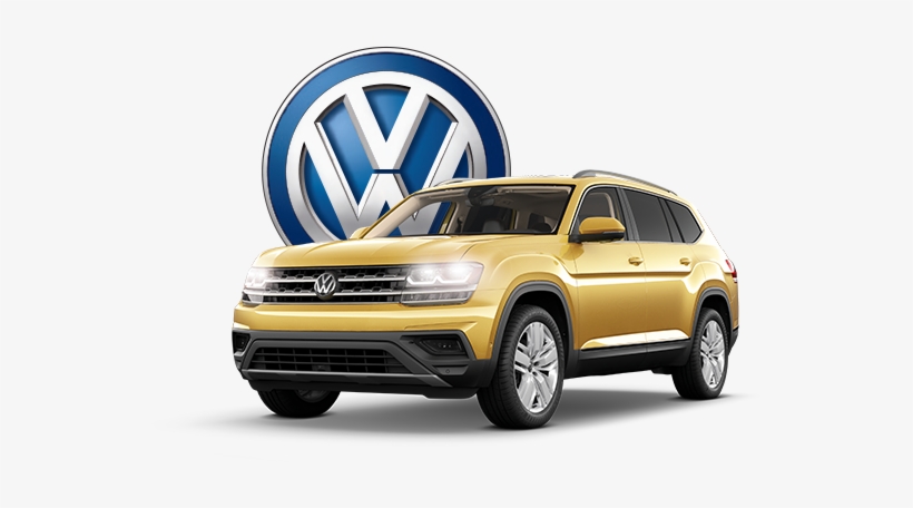 What Our Clients Say - Volkswagen Passenger Cars, transparent png download