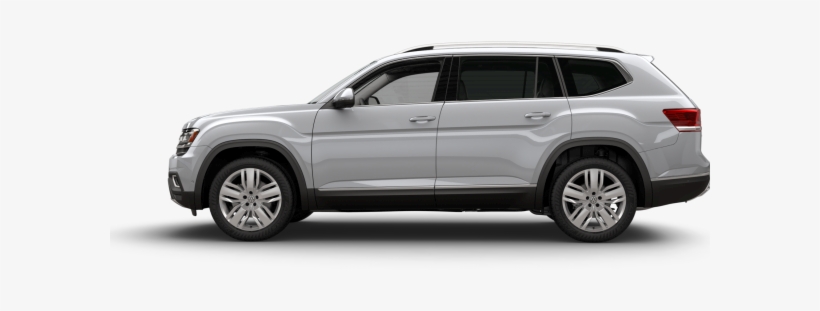 Atlas Vw, transparent png download