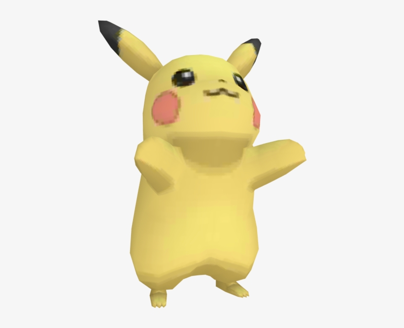 Download Zip Archive - Animal Figure, transparent png download