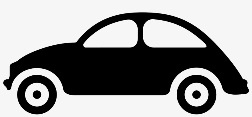 Png File - Volkswagen Beetle, transparent png download