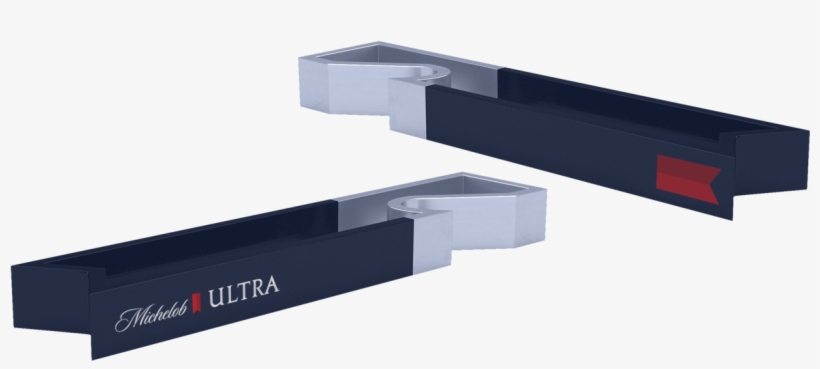 Michelob Offtrade Ontrade Toolkit - Usb Flash Drive, transparent png download