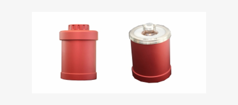 Millimetre, transparent png download