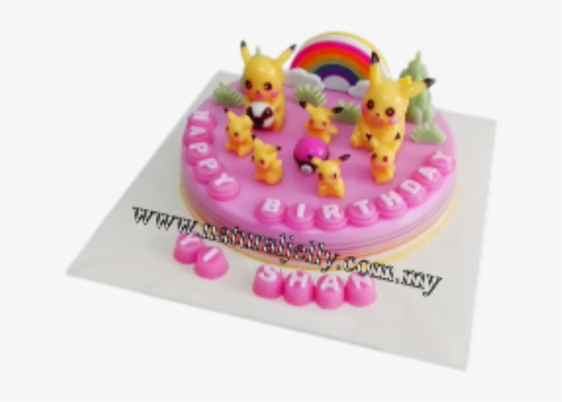 Home - Cake Decorating, transparent png download