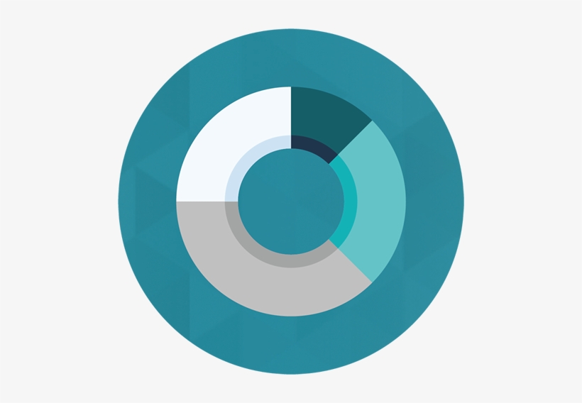 Icon, transparent png download