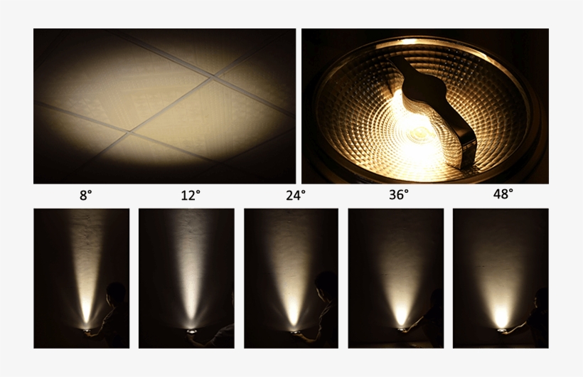 Wide Beam Angle Selection Luxray Lighting - Lighting, transparent png download
