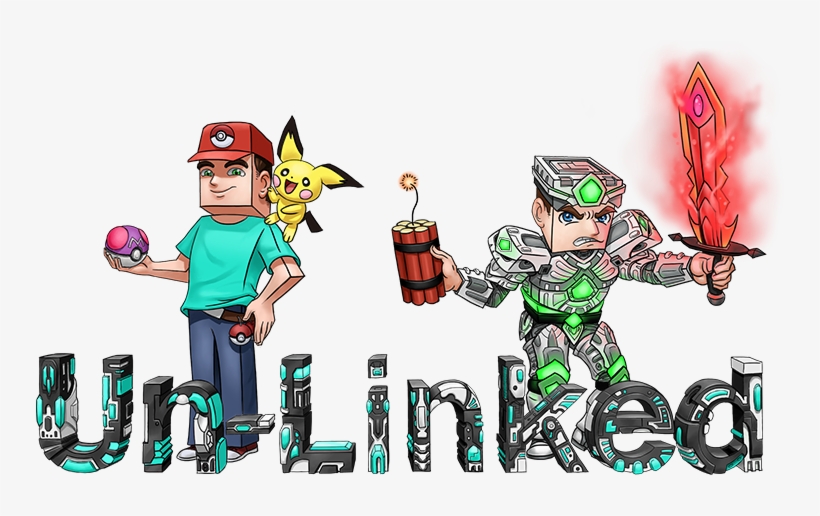 Cartoon PNG Image | Transparent PNG Free Download on SeekPNG