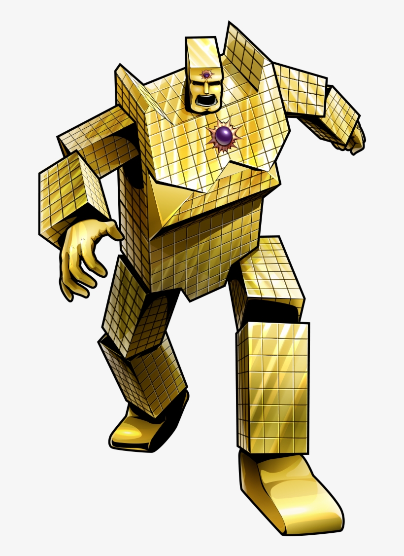 Https - //cdn Image - Pf - Dena - 6b3b 373b 810c E133c7bc3289 - マッスル ショット サンシャイン, transparent png download