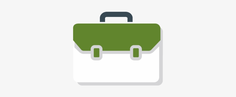 Irras Provides Update On Fda 510 Application Of Irraflow™ - White, transparent png download