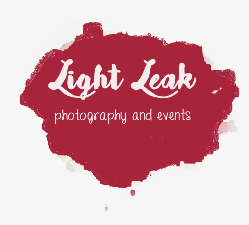 Ipac Bachelor Factory Png, transparent png download