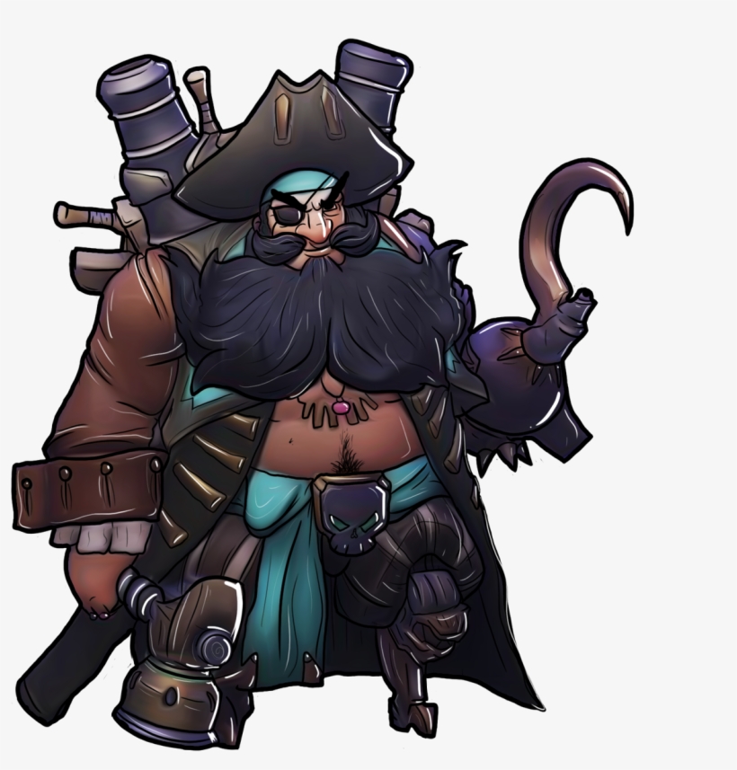 Jarrah Dixon On Twitter - Drawing, transparent png download