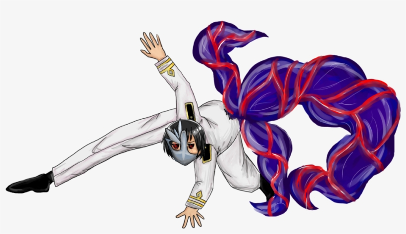 More Like Tokyo Ghoul Wallpaper 1920 X 1080 [hd] By - Tokyo Ghoul Oc, transparent png download