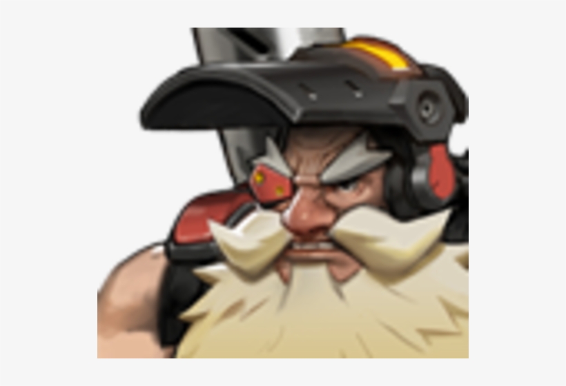 Torbjorn Lindholm Is Born - Torbjorn Transparent, transparent png download