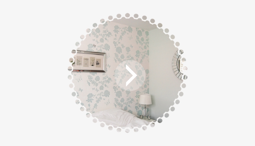 Design Portfolio - Physics Society Of Adamson University, transparent png download