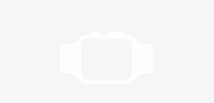 Icon Portfolio Product - Product, transparent png download