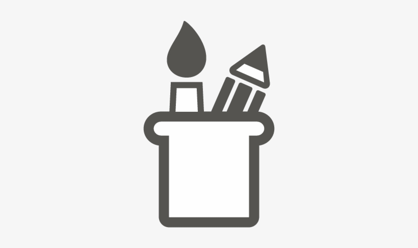 Illustration - Vector Graphics, transparent png download