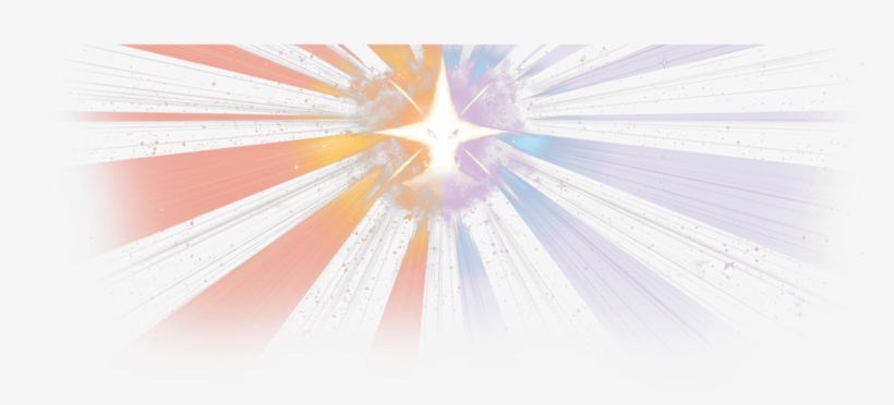 And It Seems To Be Connected To A Long-time Forgotten - Shiny Stars Light Png, transparent png download