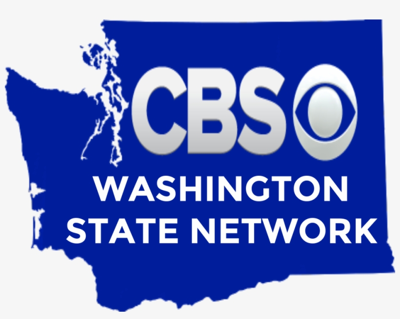 Cbs Washington State - Washington State Marijuana Pot Leaf Round Ornament, transparent png download