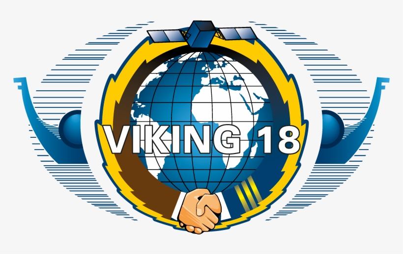 Exercise Viking 18, transparent png download