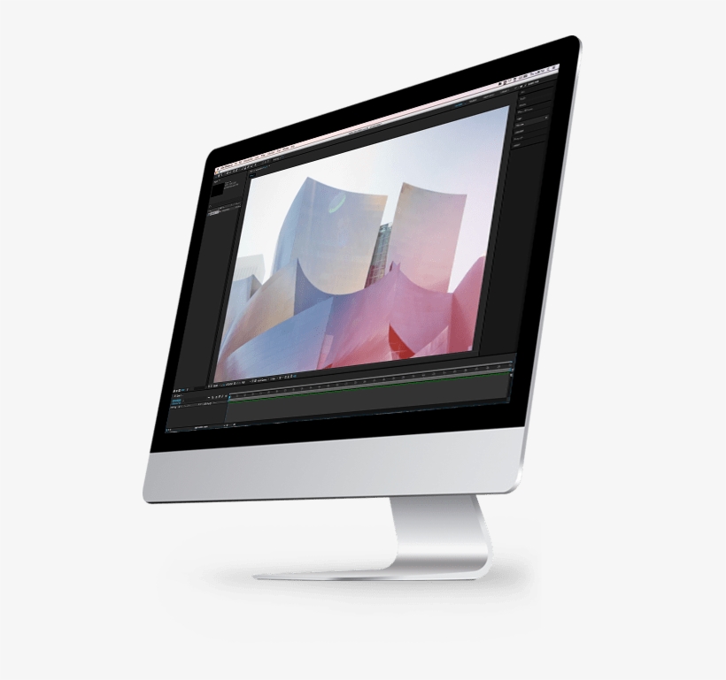 Illuminate 4k Light Leaks Footage Overlay Pack - Footage, transparent png download