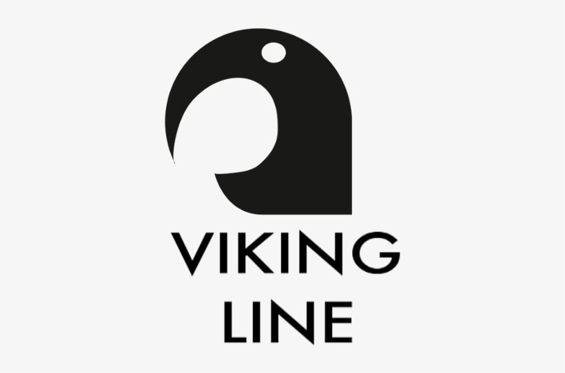 Ragnarok Black - Art, transparent png download