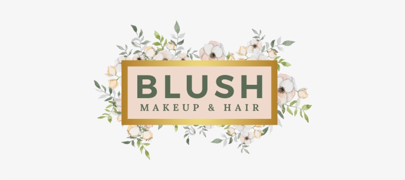 Mesum Developer - Ihr Monogramm In Den Decken Einer, transparent png download