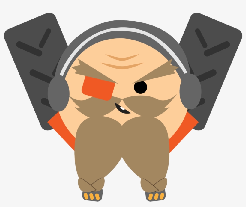 Kuraaaku On Twitter - Cartoon, transparent png download