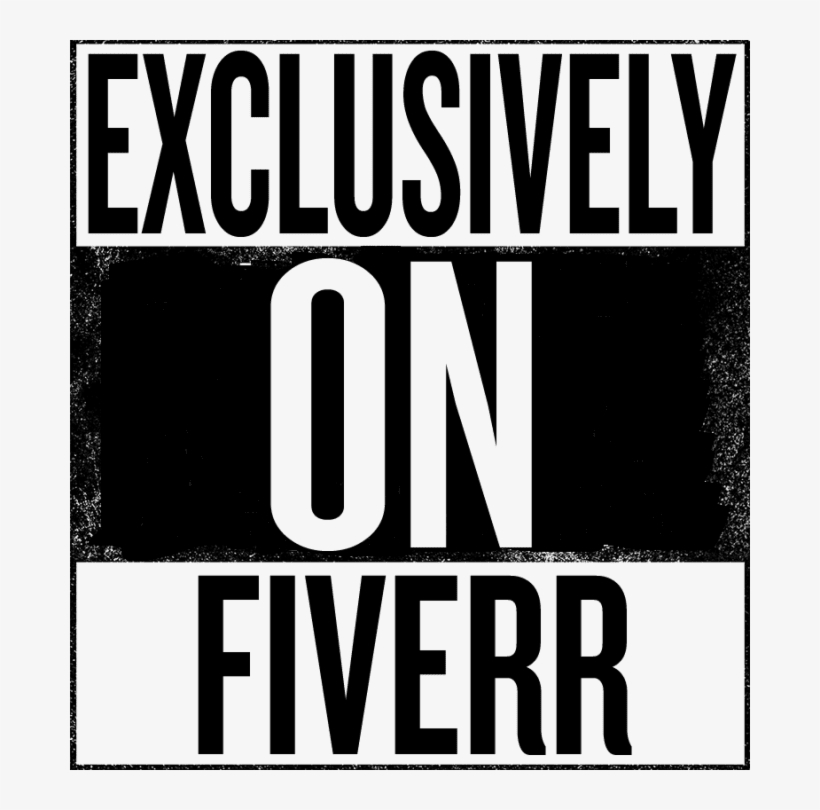 Make A Straight Outta Logo For Your Name Or Anything - 2 Corinthians 3 17 Nlt, transparent png download