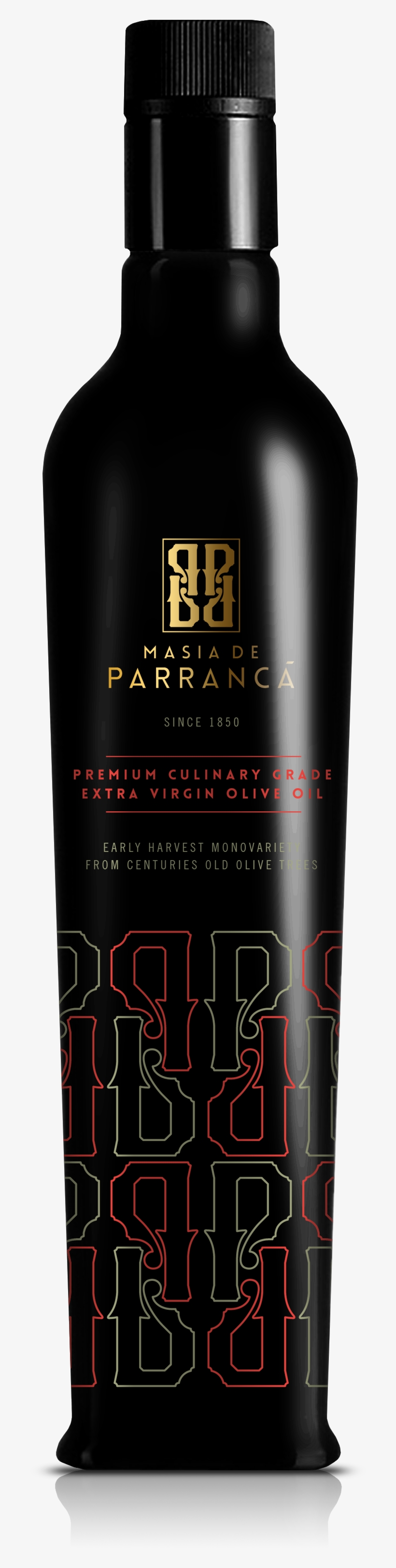 Our 2018 Vintage Was Harvested Early November 2017 - Guinness, transparent png download