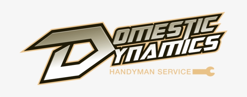 Logo - Graphic Design, transparent png download