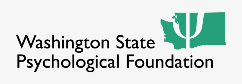 Current Activities - Washington State Psychological Association, transparent png download