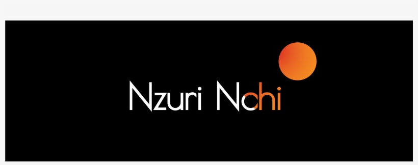 Best Logo Designs By Best Graphics Designer On Fiverr - Graphic Design, transparent png download