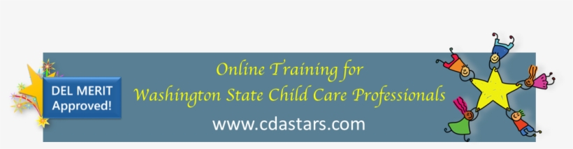 Picture - Having Hope At Home By David S. Craig, transparent png download