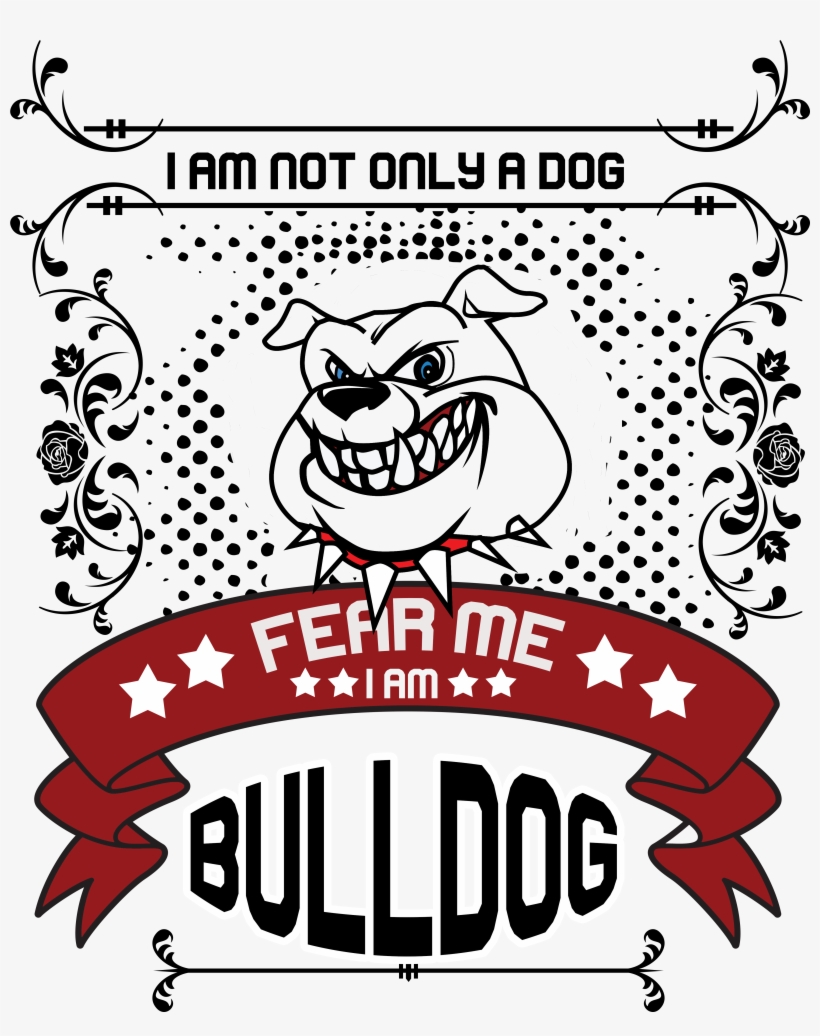 Https - //www - Fiverr - Com/titleless/create Unique - Illustration, transparent png download