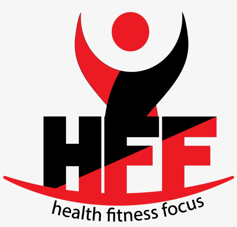 Best Logo Designs By Best Graphics Designer On Fiverr - Fiverr, transparent png download