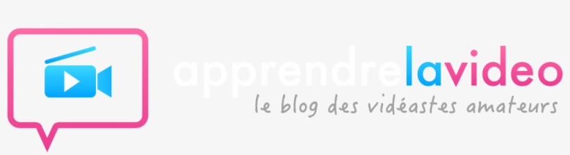 Apprendre La Video - Blog, transparent png download