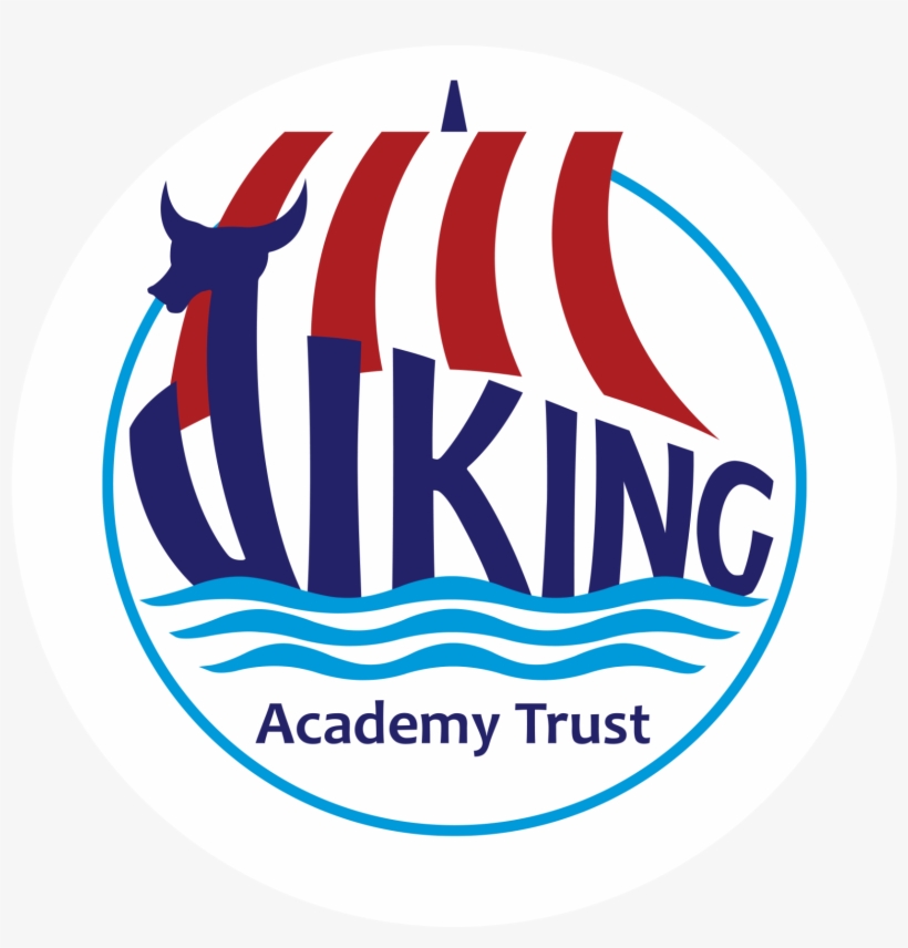 Visit Website - School, transparent png download