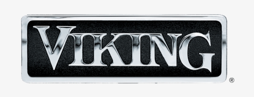 Professional 7 Series - Viking Range Logo, transparent png download