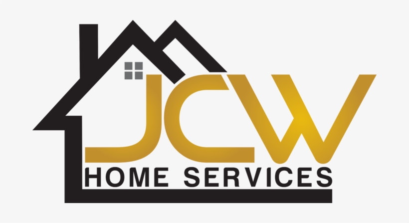 Full Size Png - Graphic Design, transparent png download