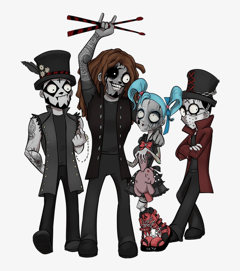 Music, transparent png download