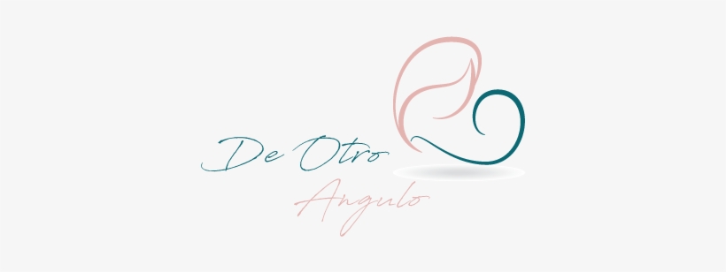 Graphicdesignsbyjan For A Mother And Baby Photographer - Calligraphy, transparent png download