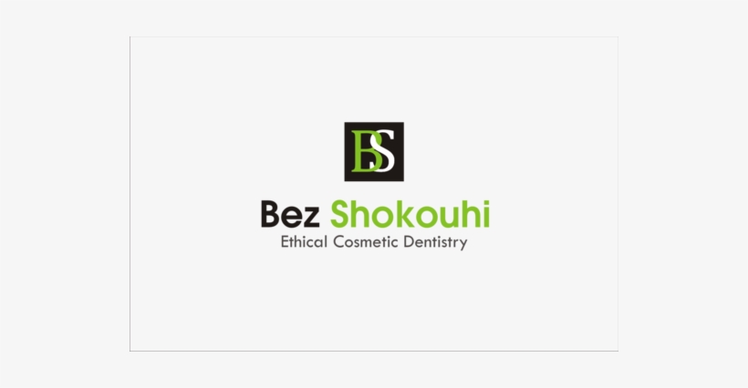 Cccccc-provide Awesome, Modern, Cosmetics And Beauty - Beauty, transparent png download