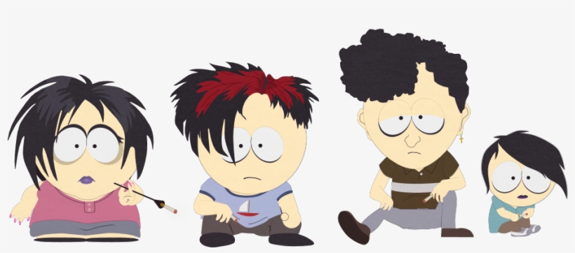 gap clothes for kids