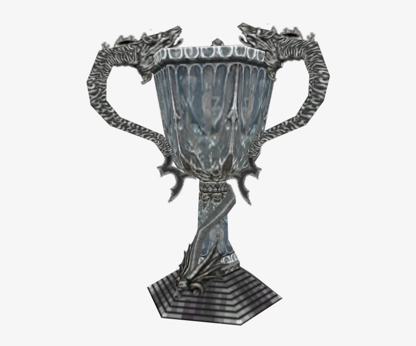 Download Zip Archive - Trophy, transparent png download