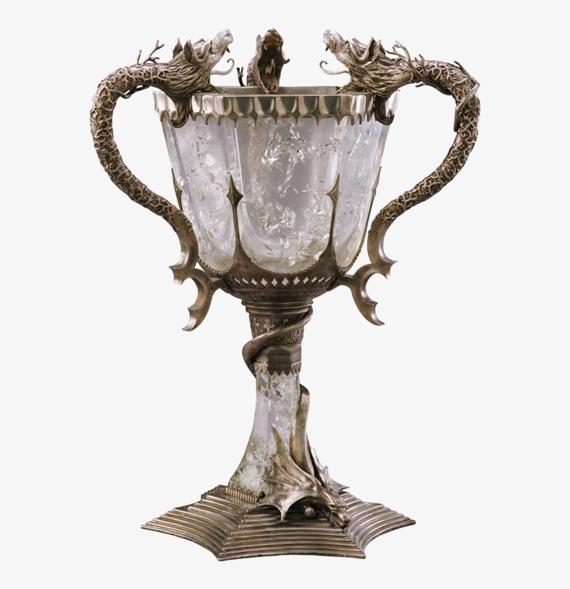 Jpg Free Download Png Tytorial Pinterest Fantasy - Coupe Des Trois Sorciers, transparent png download