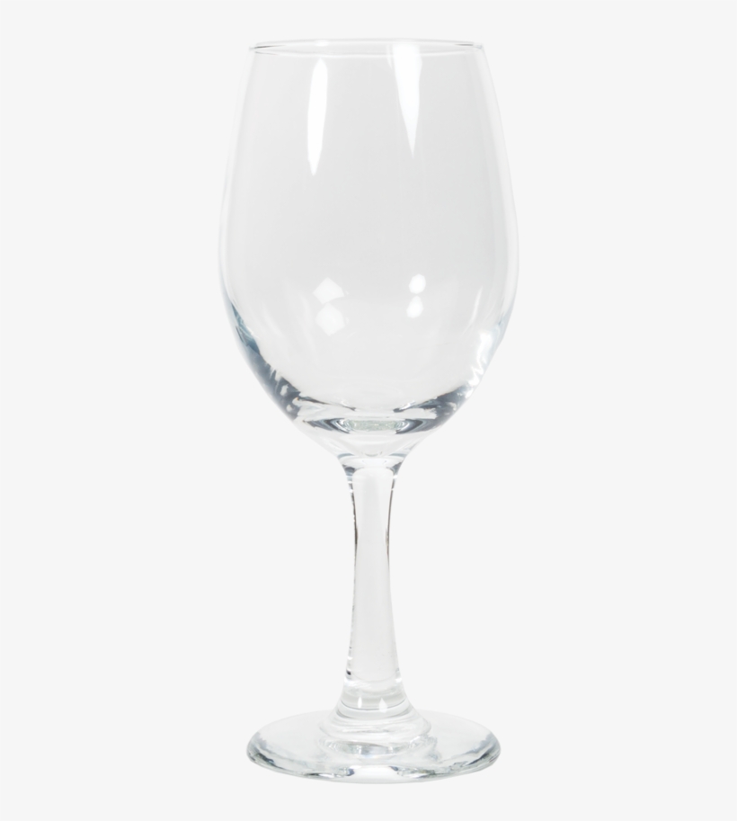 Perception All Purpose Goblet - Snifter, transparent png download